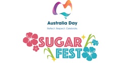 Banner image for Sugar Fest 2021 Oceanic Culture History & Music Australia Day (Pirrama Park Parkland Festival)