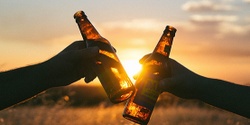 Banner image for AUCKLAND - Biotech & Beer Happy Hour - 5 May