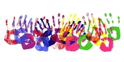 Banner image for Cultural Diversity and Inclusion - ONE DAY COURSE (6 Nov)