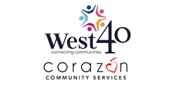 Banner image for West40, In Partnership With Corazón: Trauma-Informed Certification (Part 1) (2 Day event)