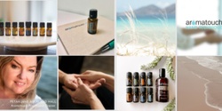 Banner image for Aromatouch Technique Retreat