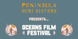 Banner image for PSS Oceans Film Festival