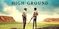 Banner image for High Ground | National Reconciliation Week Movie Night with RAA