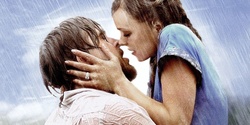 Banner image for Apricus Outdoor Cinema - The Notebook