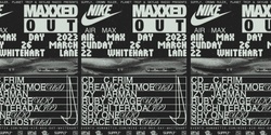 Nike Air Max Day - Whitehart 