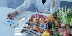 Banner image for MELBOURNE The Future of Food: Sustainability in Packaged Food, Beverages and Meat 