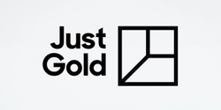 Just Gold's banner