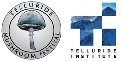 Banner image for Telluride Mushroom Festival