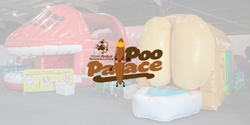 Banner image for HMRI Poo Palace @ Newcastle Museum | Science Week 2024