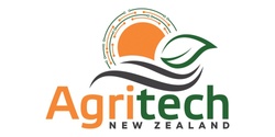 Banner image for AgriTechNZ Annual Meeting