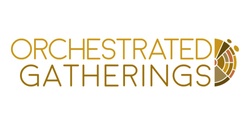 Banner image for Orchestrated Gatherings November