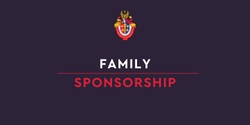Banner image for OBGFC | Family Sponsorship