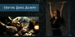 Banner image for Crafting Dance Alchemy