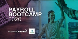 Banner image for Payroll Bootcamp 2020 (3 week course)