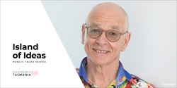 Banner image for Great Moments in Science with Dr Karl