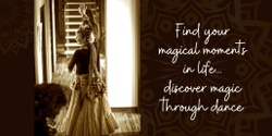 Banner image for Introductory Session - Tribal Bellydance delight night!