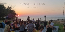 Banner image for Sunset Kirtan & Curry Night