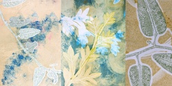 Banner image for BOTANICAL MONOPRINTING with Fenja T Ringl