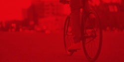Banner image for QUB E-Bike Experience