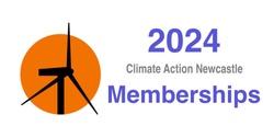 Banner image for CAN Membership 2024-25