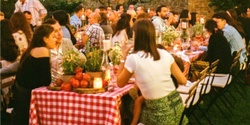 Banner image for ITALIAN COOKING RETREAT 26-28 July 
