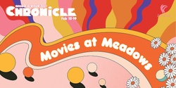 Banner image for Movies at Meadows: Wednesday 