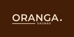 Banner image for Brighton Sauna