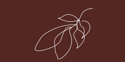 Banner image for From Palate to Palette - Choco*Art weekend