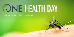 Banner image for KC One Health Day: Vector Borne Illnesses
