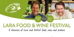 Banner image for Lara Food & Wine Festival