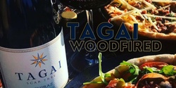 Banner image for TAGAI Woodfired