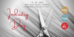 Banner image for AHC Industry Day 2022