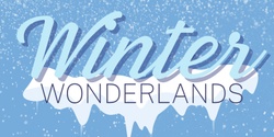 Banner image for Winter Wonderland Concert at San Leandro Church of Christ