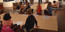 Banner image for Drawing workshop: Memory and Making