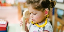 Banner image for Building Consistent Hearing Aid Use in Young Children