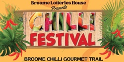 Banner image for Broome Chilli Gourmet Trail