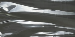 Banner image for New Exhibitions Opening 10th May