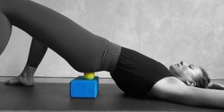 Banner image for MYOFASCIAL ROLL & RELEASE TO IMPROVE POSTURE