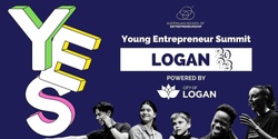 Banner image for YES (Young Entrepreneur Summit) Logan