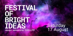 Banner image for Festival of Bright Ideas