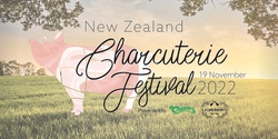 Banner image for New Zealand Charcuterie Festival