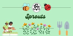 Banner image for Sprouts 