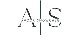 Banner image for Avoca Showcase MAY
