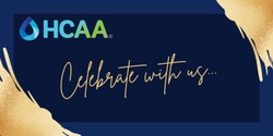 Banner image for HCAA 5th Anniversary Celebration 