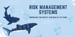 Banner image for Risk Management Systems
