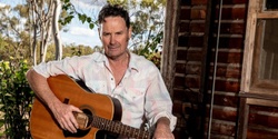 Banner image for Neil Murray at Murrah Hall