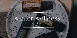 Banner image for Winter Wellness Workshop