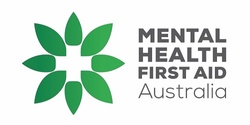Banner image for Youth Mental Health First Aid: Boyup Brook