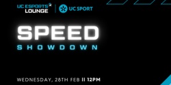 Banner image for Speed Showdown