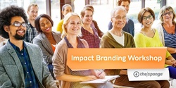 Banner image for Impact Branding Workshop (Online)